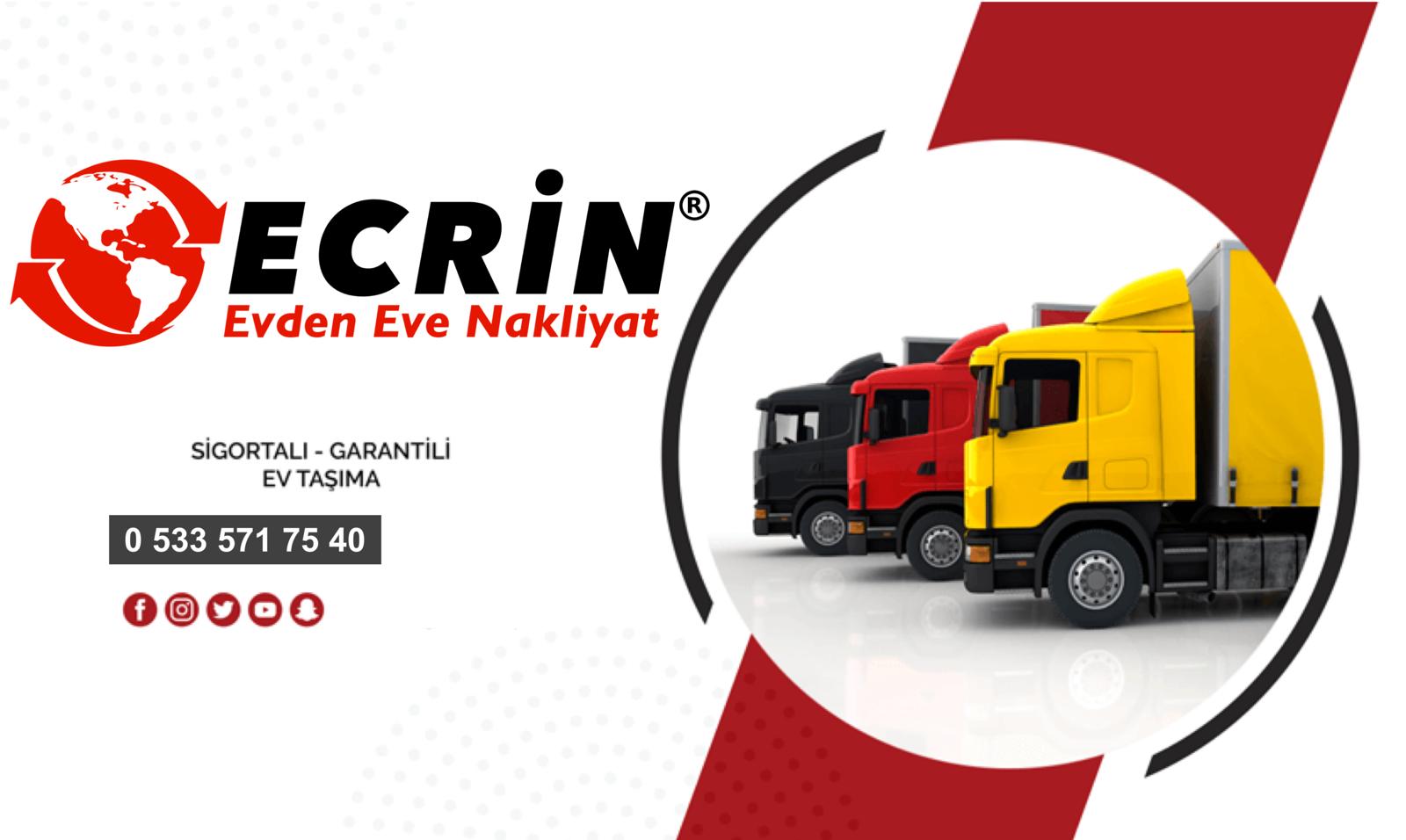 Devrek Evden Eve Nakliyat